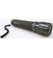 GP GPLOE404/AU-2UC2 Discovery Outdoor 3W Cree LED Torch